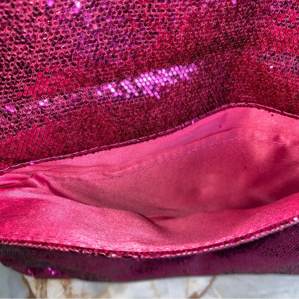 Victorias Secret victoria secret
